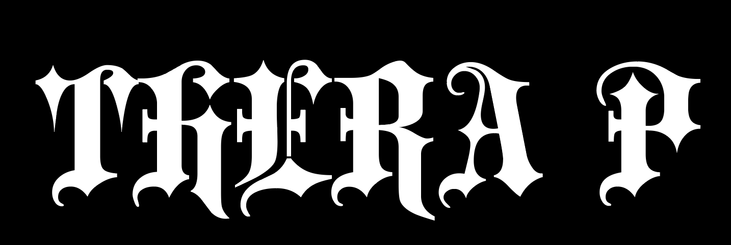 thera-p-logo thera-p-logo